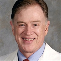 Dr. Donald E. Kimzey MD