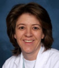 Dr. Jolene R Montano M.D.