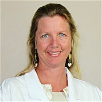 Dr. Kimberly Byers-lund D.O., Family Practitioner