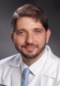 Dr. Fadi Abbass M.D., Ear-Nose and Throat Doctor (ENT)