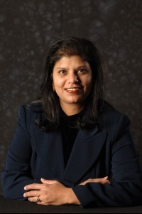 Archana  Gupta DDS