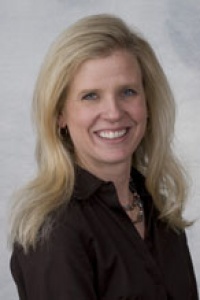Dr. Joanne L Bachman OD, Optometrist