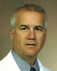 Dr. Stanton Forrest Dodson M.D., Transplant Surgeon