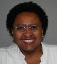 Dr. Lisa Moore MD, OB-GYN (Obstetrician-Gynecologist)