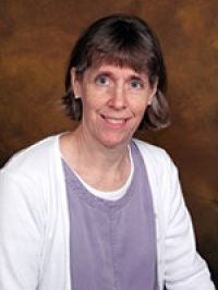 Dr. Mary Agnes Mcelaney MD