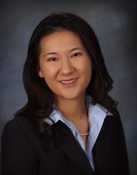 Dr. June Kim MD, Dermapathologist