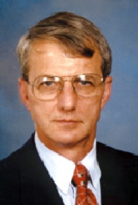 Dr. William Vincent Krug M.D., Dermatologist