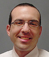 Dr. Roman  Gimpelevich M.D.