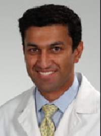 Dr. Misty  Suri MD