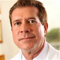 Dr. Victor Manuel Padilla M.D., Gastroenterologist