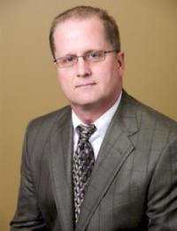 Jason T Tauke M.D., Cardiologist
