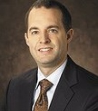 Dr. William J. Malone M.D., Endocrinology-Diabetes