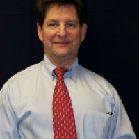 Dr. Stephen J Rockower MD