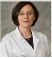 Mrs. Larina V. Gutenberg, DO, Anesthesiologist