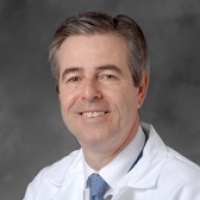 Dr. Gaetano  Paone M.D.