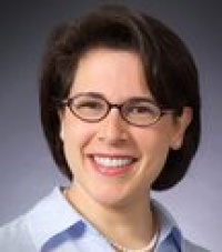 Dr. Jennifer J Altman M.D.