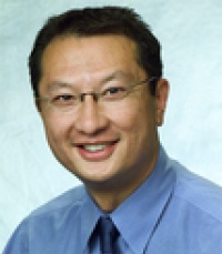 Dr. Ricci  Chan D.M.D