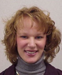 Dr. Karla Michelle Stanz DMD, Dentist