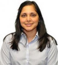 Archana Saxena M.D., Cardiologist