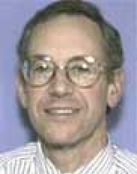 Dr. George J Wright M.D., Neurologist