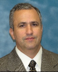 Dr. Jose Adalberto Gonzalez-pantaleon M.D.