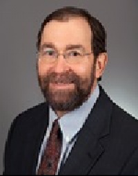 Dr. Charles B Berde MD, PHD, Pediatrician