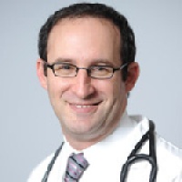 Dr. Brian J Peerless MD