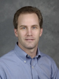 Dr. Michael Scott Scherer D.D.S.,M.D.