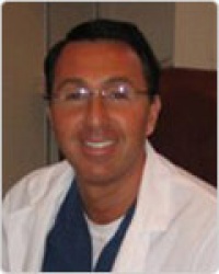 Dr. Robert Goldberg MD, OB-GYN (Obstetrician-Gynecologist)
