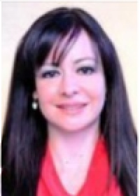Dr. Monica Torres MD, Pain Management Specialist
