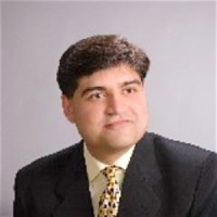 Dr. Atif  Fakhruddin M.D.