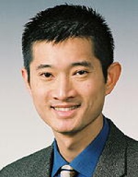Dr. Max  Ahn M.D.