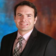 Dr. Andrew John Hossler M.D., Hospitalist