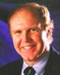Dr. William Matthew Dean M.D.