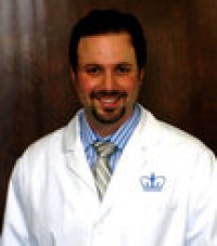 Dr. Jonathan D Schwartz MD