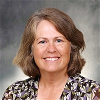 Dr. Dorothy Baker Eisenberg MD