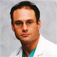 Dr. Jonathan Henry Lustgarten M.D.