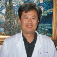 Dr. Tin  Yung M.D.