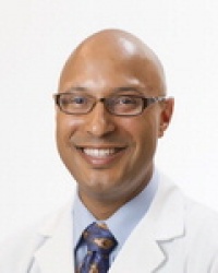 Dr. Dorian Joseph Defreitas MD
