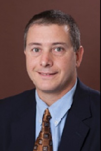 Dr. Christopher Richard Ferrante MD