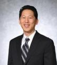 Dr. Charles Soonkyu Ahn MD