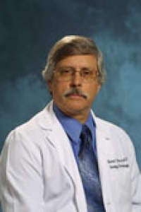 Dr. Michael Joseph Messino M.D.