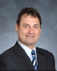 Dr. Jason Marc Golnick DDS, MS