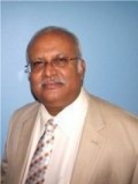 Dr. P R Chandrasekaran MBBS MD FACS FAAOS, Orthopedist