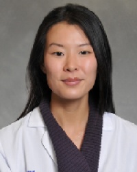 Dr. Erika J Yoo MD