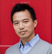 Dr. Jeffrey  Fong D.D.S.