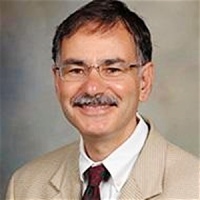 Dr. Dennis T Costakos MD