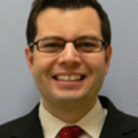 Dr. Eric J Hester M.D.