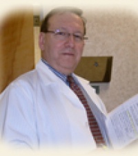 Dr. Gary S Kasten D.O.