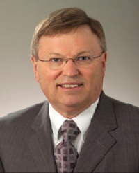 Dr. Bruce L Dahl MD